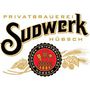 Рональд Броуард, Brauerei Sudwerk, Дейвис, США
