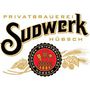 Ronald Broward,Brauerei Sudwerk, Davis USA