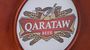 Qarataw Beer
