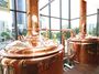 Brewhouse