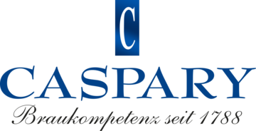 Caspary